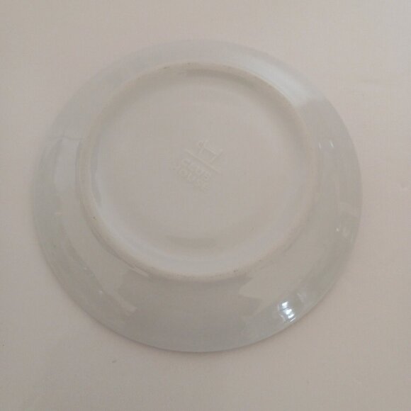 Italy Campione Del Mondo & Nitro Caffe Espresso Coffee Cups & Saucers Lot - Picture 11 of 16